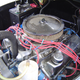 Image for article titled The Ten Worst Automotive Misnomers